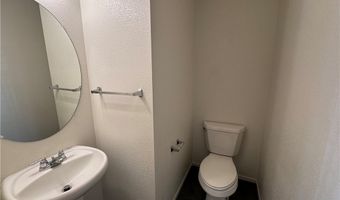 2072 Waterlily View St, Henderson, NV 89044
