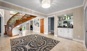 115 Jordan Rd, Indianapolis, IN 46217