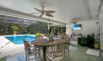 5867 COVE Dr, Belle Isle, FL 32812