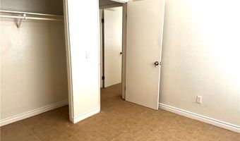 11661 White Ave, Adelanto, CA 92301