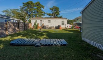 30837 W LAGOON Rd, Dagsboro, DE 19939