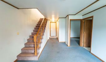 W8076 Eagle Court, Oxford, WI 53952