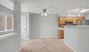 4701 Morris St NE 2304, Albuquerque, NM 87111