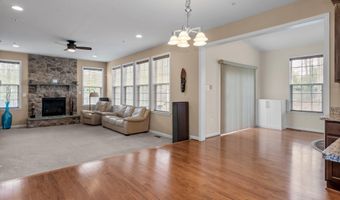 401 INDIAN HILL Ct, Accokeek, MD 20607
