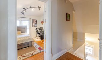 703 13th St, Auburn, NE 68305