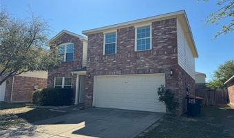 916 Oak Hollow Ln, Anna, TX 75409