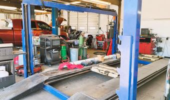 1417 Industrial Way, Gardnerville, NV 89410