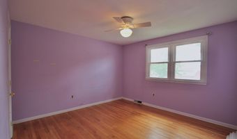 789 MILLER Dr, Dover, DE 19901