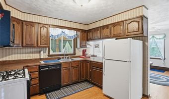 325 Buxton St, Burrillville, RI 02830