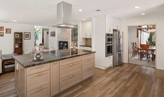 4116 Mars Way, La Mesa, CA 91941