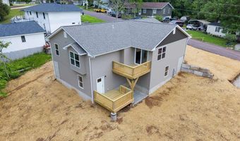 25 Milanna Dr, Arnold, MO 63010