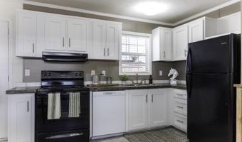 426 W COTTONWOOD Ln 28, Casa Grande, AZ 85122