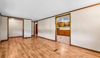 271 Northview Dr, Asheboro, NC 27203
