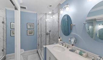 778 FAIRVIEW Ave 778 E, Annapolis, MD 21403