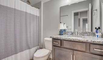 3359 Prairie Range Ln, Apison, TN 37302