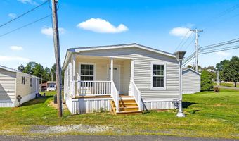 201 BORDIC Rd, Reading, PA 19606