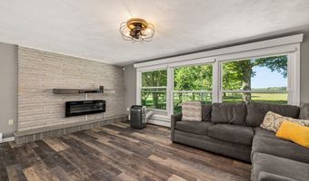 1557 St Rt 511, Ashland, OH 44805