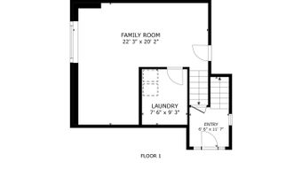 1 Lawrence Ave 1, Danbury, CT 06810