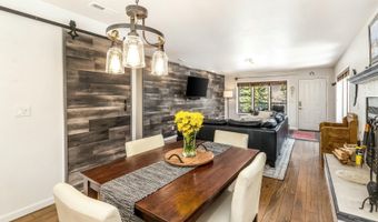 38596 Hwy 6 A-201, Avon, CO 81620