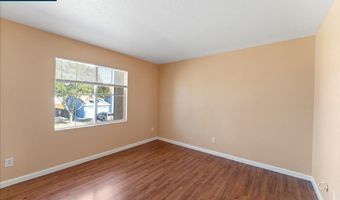 4651 Shetland Way, Antioch, CA 94531