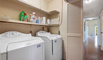 12670 Oxford Dr, La Mirada, CA 90638