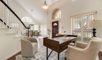 14605 Dove Ct, Addison, TX 75001