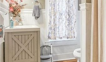 111 W Clara Ave, Alma, MO 64001