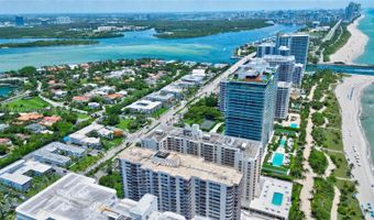 10178 Collins Ave 102, Bal Harbour, FL 33154