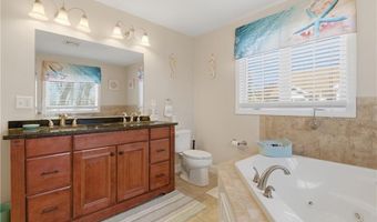164 Bear Hill Rd 35, Cumberland, RI 02864