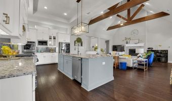 512 Maggie Trl, Allen, TX 75002