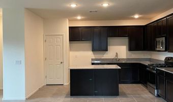 249 W Tropical Dr, Casa Grande, AZ 85122