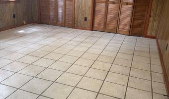 1900 Rich, Bainbridge, GA 39819
