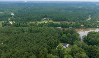 28786 Harbor Rd, Andalusia, AL 36421