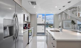 1150 101st St 701, Bay Harbor Islands, FL 33154