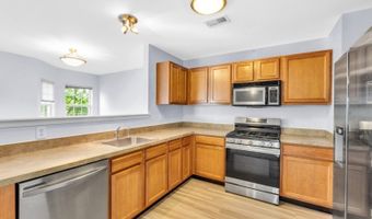 221 Old Farm Dr, Allamuchy Twp., NJ 07838