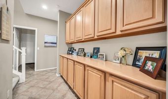3359 W OWENS Way, Anthem, AZ 85086