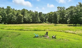 24760 Highway 21, Annapolis, MO 63620