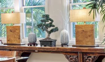 24 Hoolei Cir T-1, Kihei, HI 96753