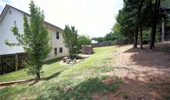 50 Hopkins Farm Dr, Adairsville, GA 30103