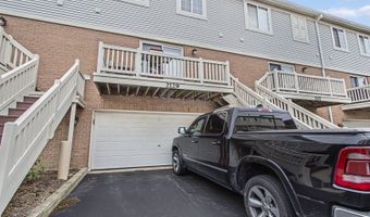 2129 W Concord Ln, Addison, IL 60101