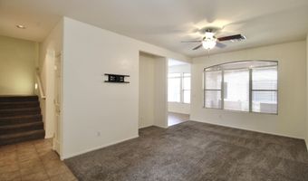 2600 E Springfield Pl 26, Chandler, AZ 85286