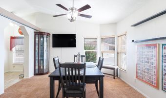 880 W MOON SHADOW Dr, Casa Grande, AZ 85122