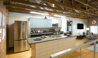 1004 S TYLER UNIT 12 St, Amarillo, TX 79101