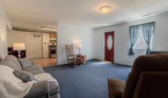 2578 Carson, Adrian, MI 49221