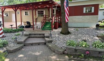12935 Miltona Bay Rd NE 3, Alexandria, MN 56308
