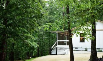 35 CHRISTS Way, Alabaster, AL 35114