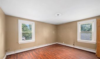 48 Piedmont St, Woonsocket, RI 02895