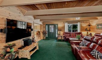 30134 N Stampede Rd, Athol, ID 83801