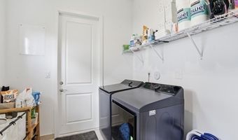 5156 Julienne Rd, Ave Maria, FL 34142