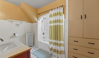 1811 E 30th St, Ashtabula, OH 44004